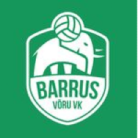BARRUS Voru VK